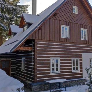 BP Chata Ostružná (4)