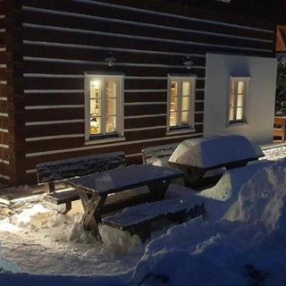 BP Chata Ostružná (5)