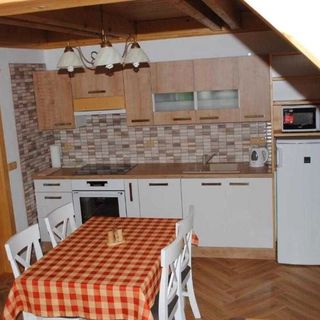 Roubenka - Mila Ostružná (3)