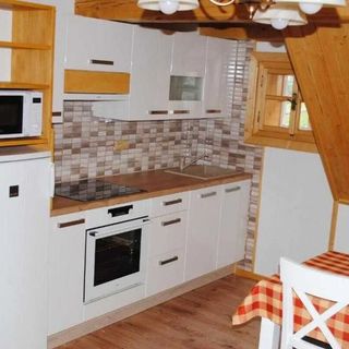 Roubenka - Mila Ostružná (4)