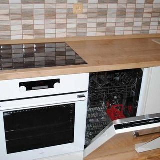 Roubenka - Mila Ostružná (5)