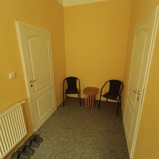 Apartmán Horní Slavkov Hodinářství (4)