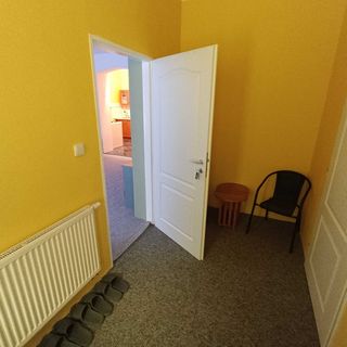 Apartmán Horní Slavkov Hodinářství (3)