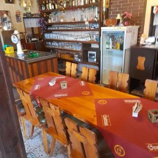 Penzion Krušnohorka Tatrovice (3)