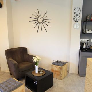 Na Smrčku Býšovec (4)