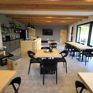 Na Smrčku Býšovec (5)