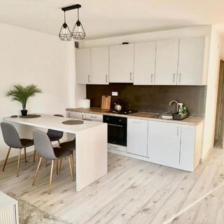 Uroczy Apartament Chochołów (3)