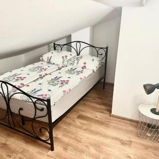 Uroczy Apartament Chochołów (4)
