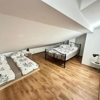 Uroczy Apartament Chochołów (5)