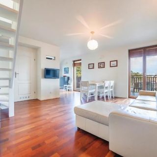 Apartamenty Sun & Snow Karwia (2)