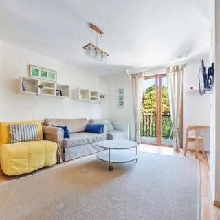 Apartamenty Sun & Snow Karwia (3)