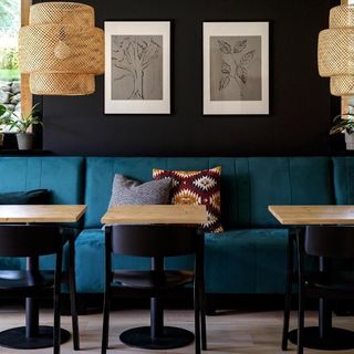 Dom Góry Las Karpacz (5)