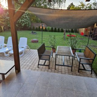 Relax Vendégház Velence (2)