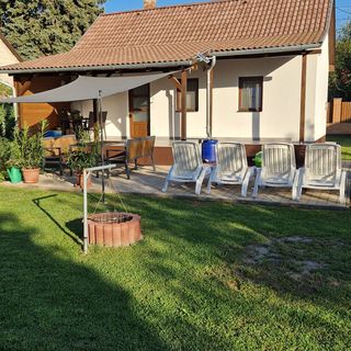 Relax Vendégház Velence (3)