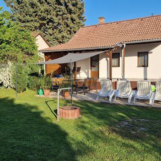 Relax Vendégház Velence (4)