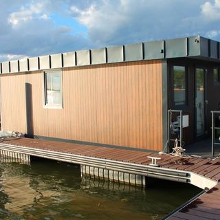 Tiszavirág Úszóház Abádszalók (4)