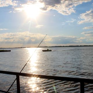 Tiszavirág Úszóház Abádszalók (5)