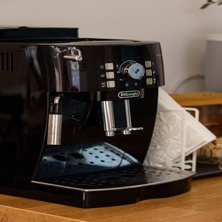 Emili Apartman Ráckeve (5)