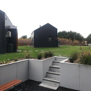 Całoroczne Domki Letniskowe Szumiące Trawy (4)