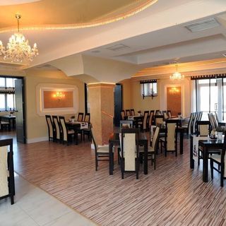 Restauracja Hotel Imperial (3)