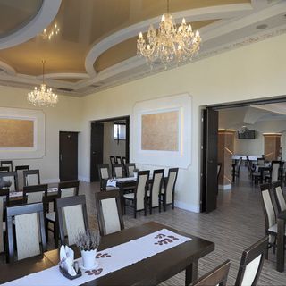 Restauracja Hotel Imperial (5)