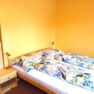 P&P Jičín Apartments (4)