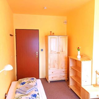 P&P Jičín Apartments (5)