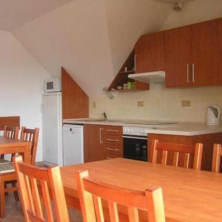 Penzion U Tomášů Všechovice (4)