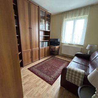 Villa Hegyalja Balatonkenese (2)