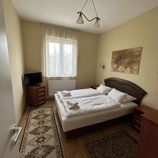 Villa Hegyalja Balatonkenese (5)