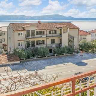 Apartman Seget Donji - CSC266 (4)