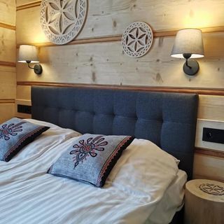 Domki z Jabłonki (3)