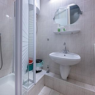 Balatonfüredi Kisfaludy és Jókai Apartmanok (4)