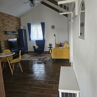 Marine Cottage Enying (4)