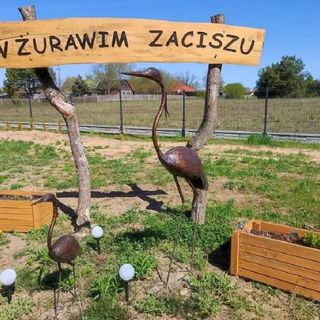 Uroczy nowy domek Karwik (4)