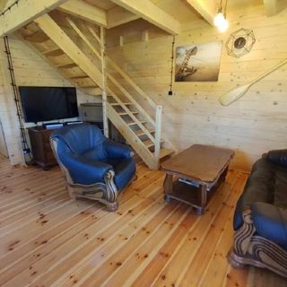 Uroczy nowy domek Karwik (2)