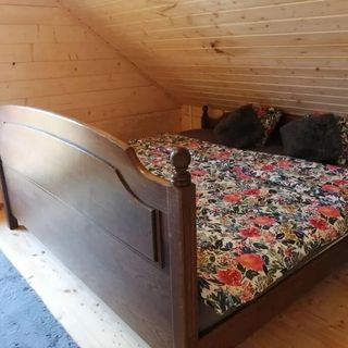 Uroczy nowy domek Karwik (5)