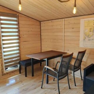 Nowy domek letniskowy Karwik (5)