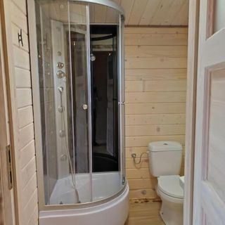 Nowy domek letniskowy Karwik (3)