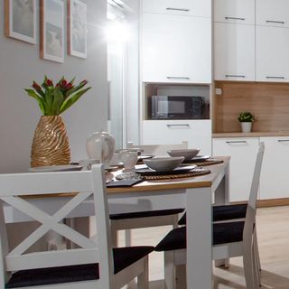 Apartament Comfort Dziwnów (3)