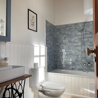 Mézalmácska Vendégház Miklósi (4)