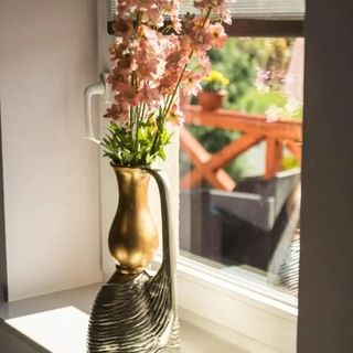 Domki Słoneczna Idylla - Nad Zalewem koło Karpacza Podgórzyn (4)