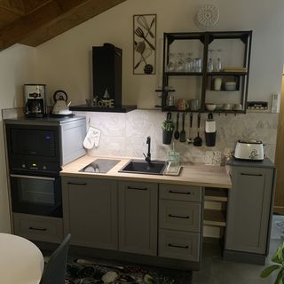 LiMo Apartman Fonyód (2)