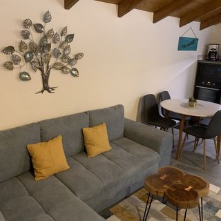 LiMo Apartman Fonyód (3)