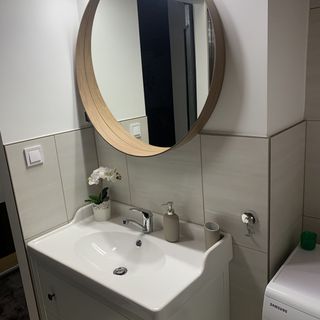 LiMo Apartman Fonyód (4)