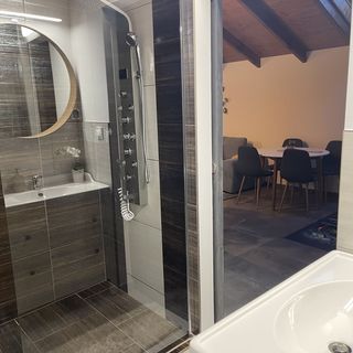 LiMo Apartman Fonyód (5)