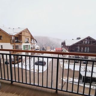 Apartament E5 Karpatia - 5D Apartamenty Karpacz (4)