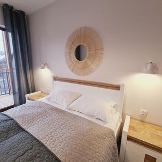 Apartament E5 Karpatia - 5D Apartamenty Karpacz (3)