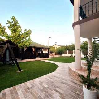 Casa Naty 2 Mai (4)