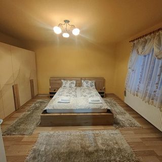 Smile Apartments Sighișoara (5)